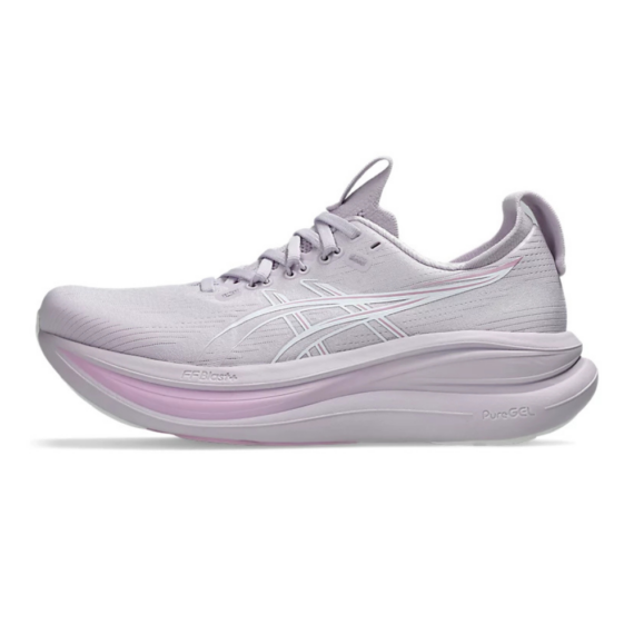 GEL-NIMBUS 28