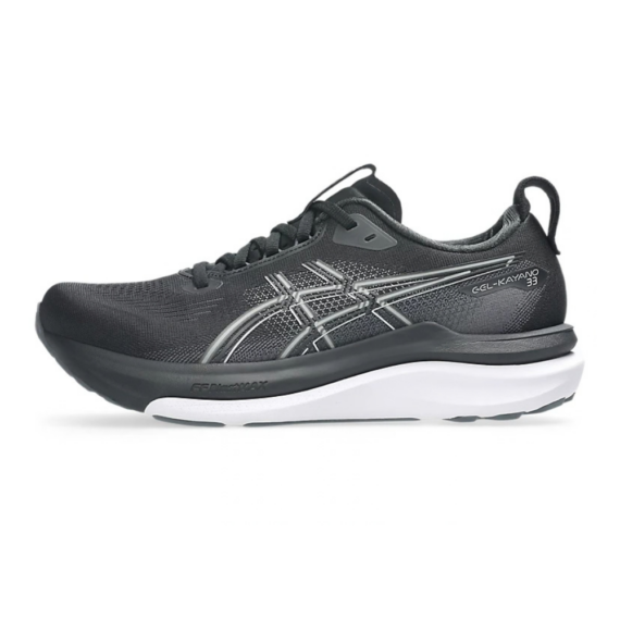 GEL-KAYANO 33