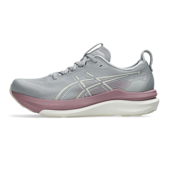 GEL-KAYANO 33