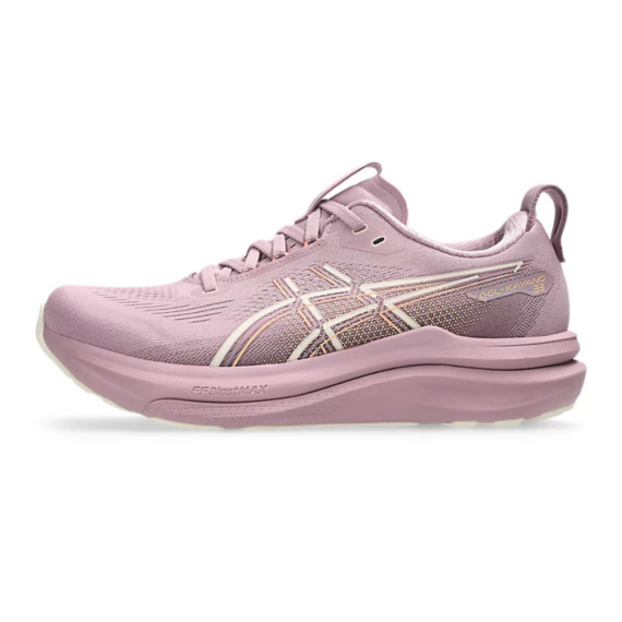 GEL-KAYANO 33
