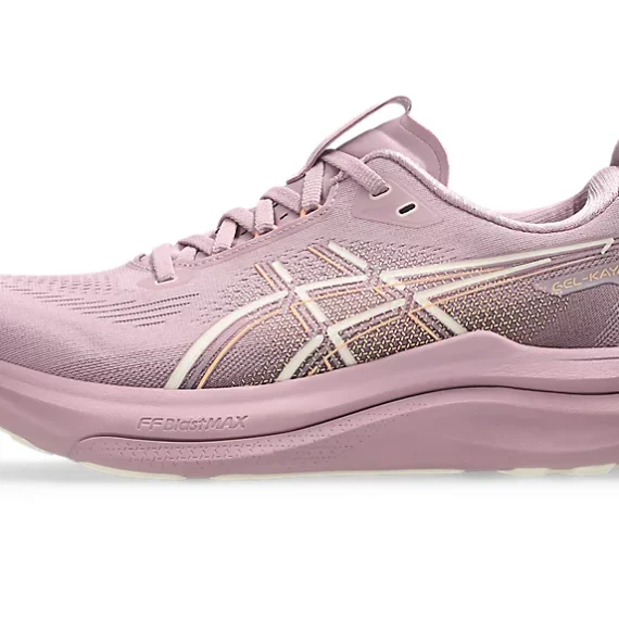 GEL-KAYANO 33