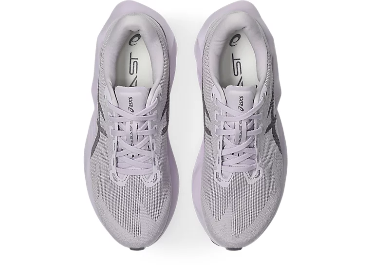 1012C008_501_SB_TP_GLB
