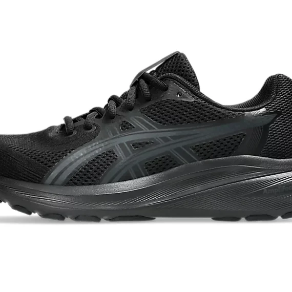 GEL-CONTEND 10