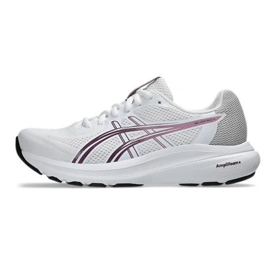 GEL-CONTEND 10