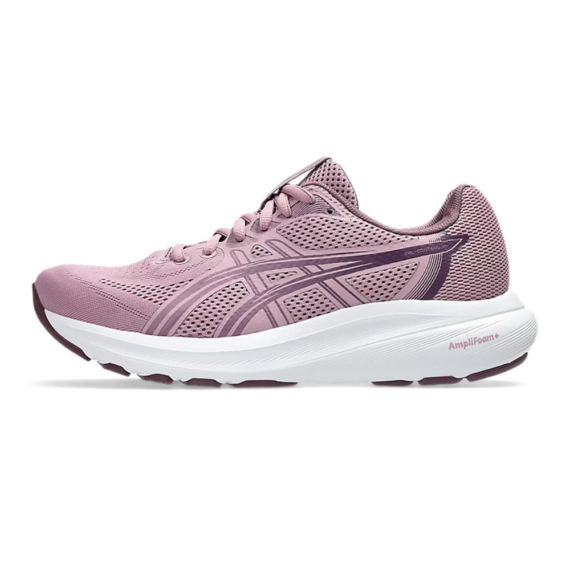 GEL-CONTEND 10