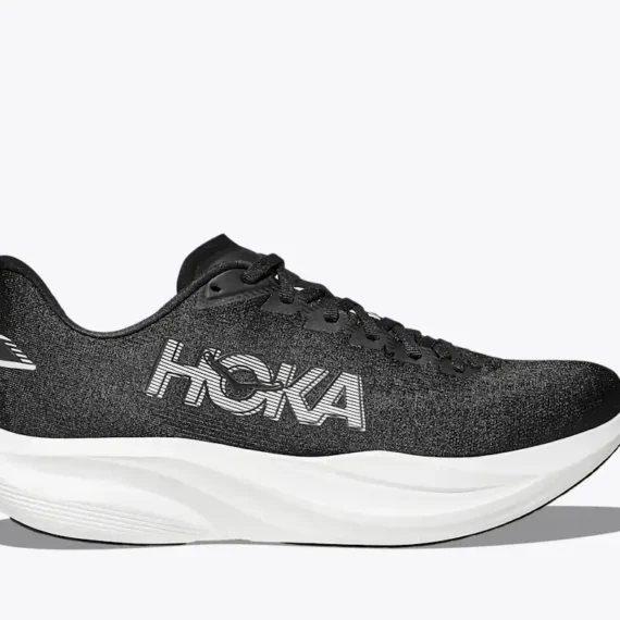 Mach 7