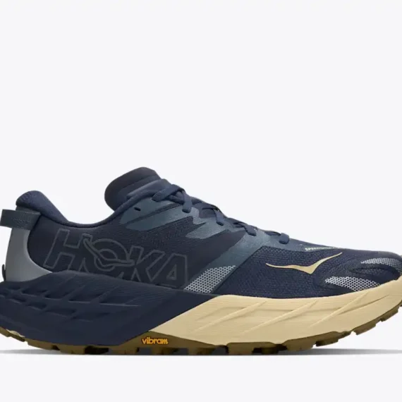 Speedgoat 7