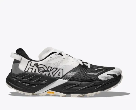 Speedgoat 7