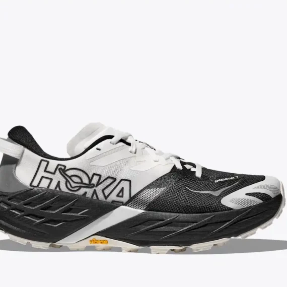 Speedgoat 7