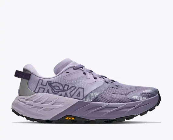 Speedgoat 7