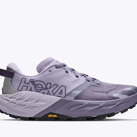 Speedgoat 7