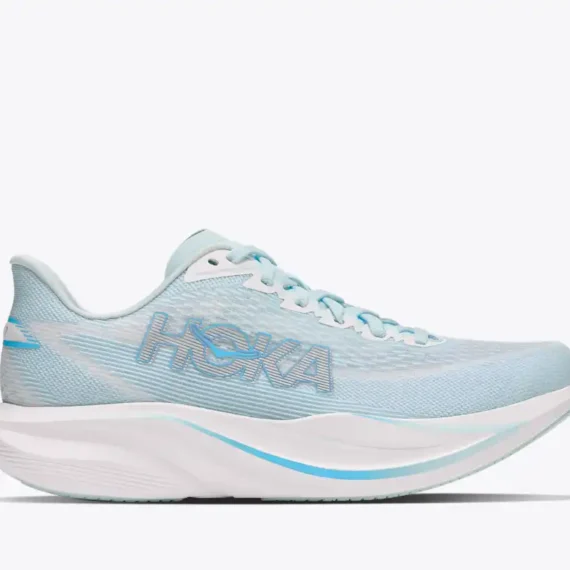 Mach 7