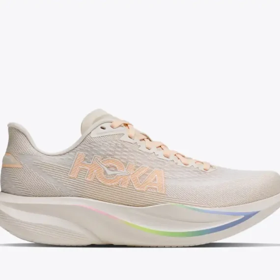 Mach 7