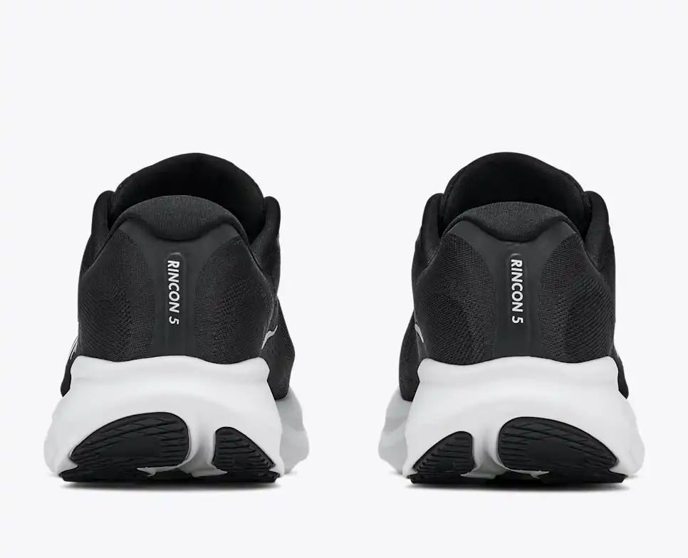 1176630-BWHT_5