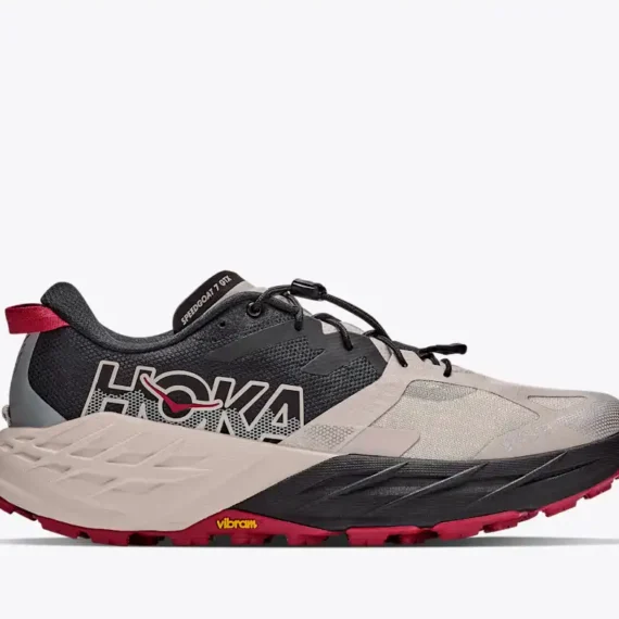 Speedgoat 7 GTX