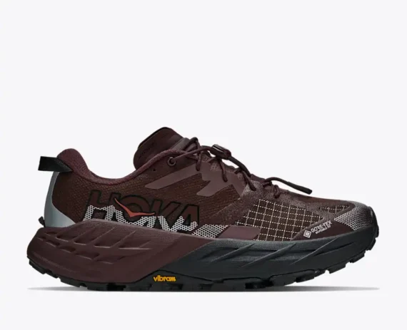 Speedgoat 7 GTX