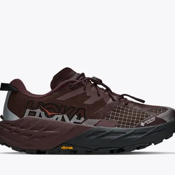 Speedgoat 7 GTX