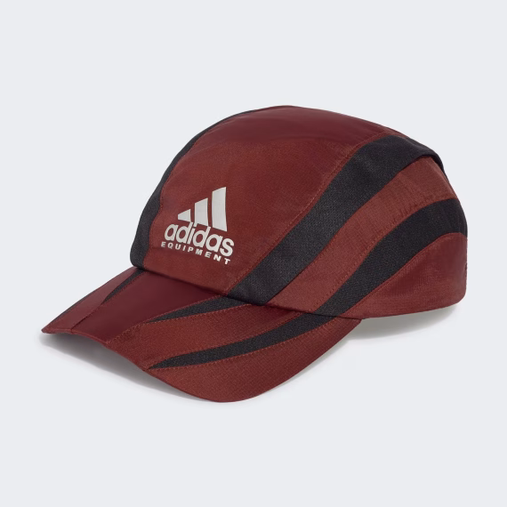 Adidas EQUIPMENT RUNNING CAP