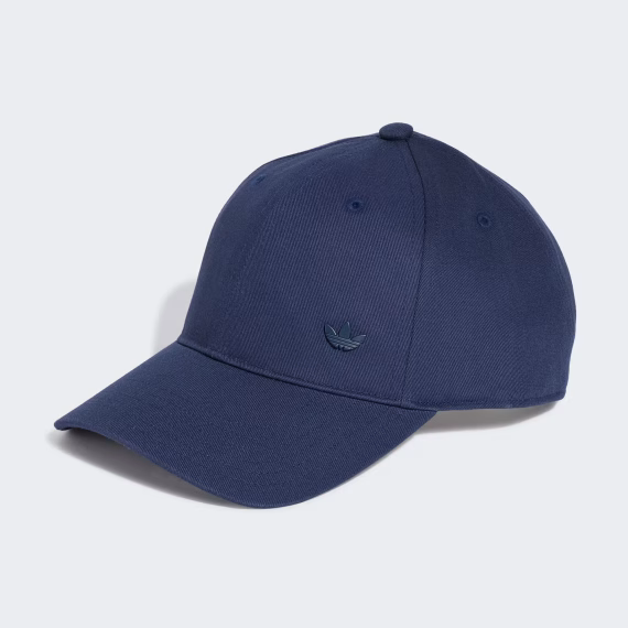 EVERY DAY ICON CAP