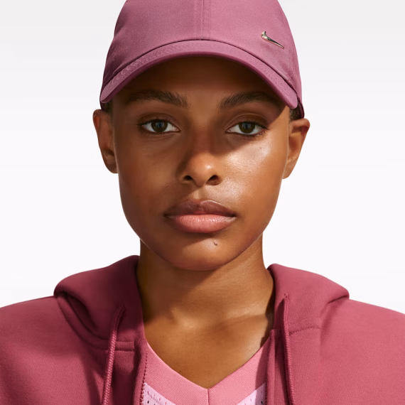 Nike Dri-FIT Club