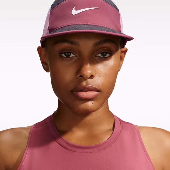 Nike Fly