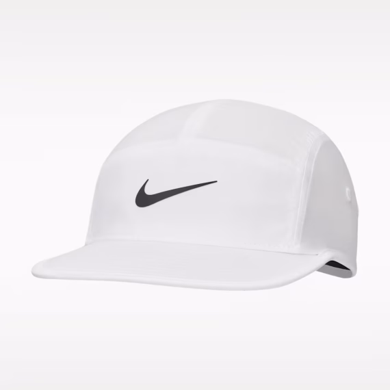 Nike Fly