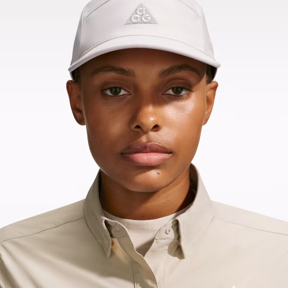 Nike ACG Fly