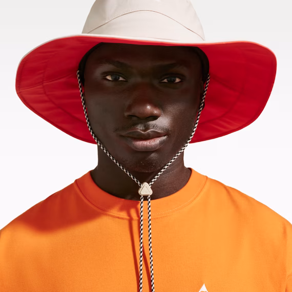 Nike ACG Apex