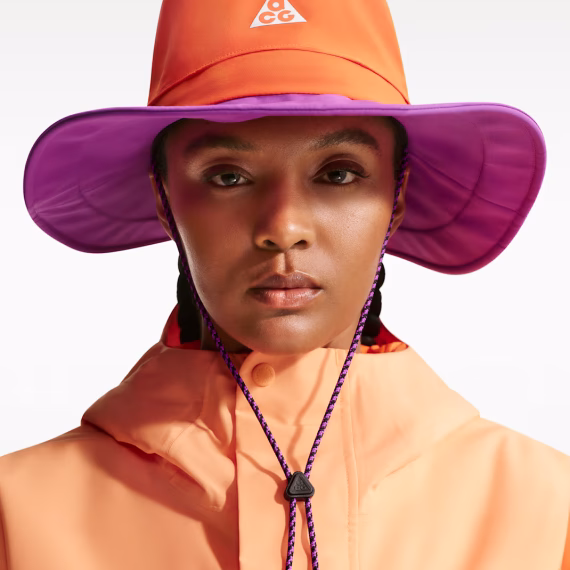 Nike ACG Apex