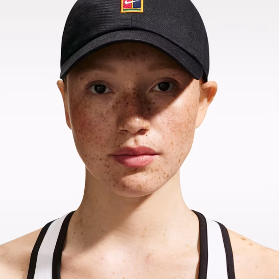 Nike Club