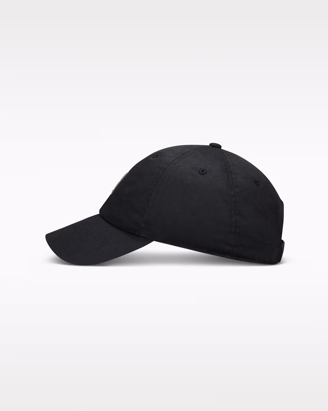 IQ1321-010 2