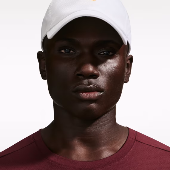 Nike Club
