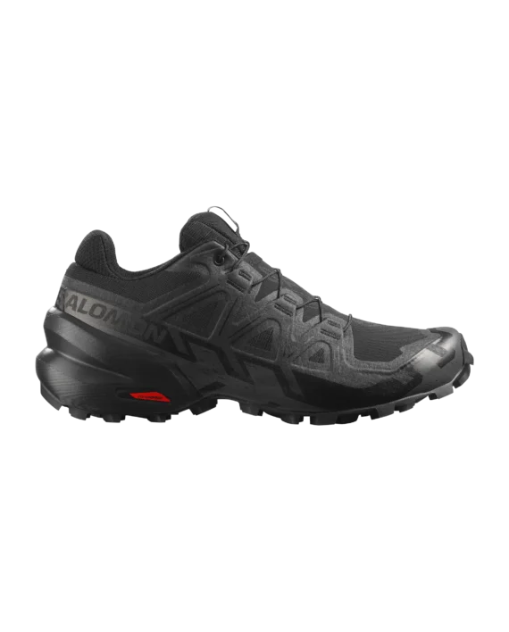 Speedcross 6