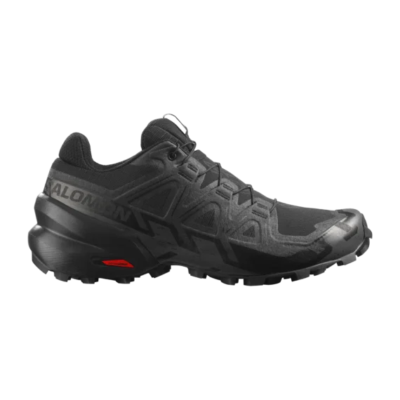 Speedcross 6