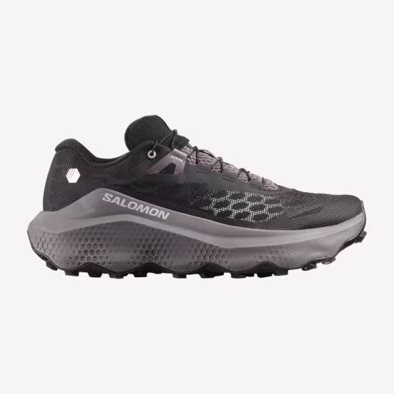 Ultra Glide 4