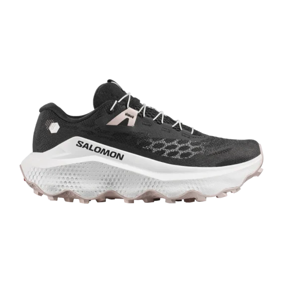 Ultra Glide 4