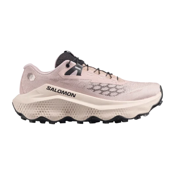 Ultra Glide 4