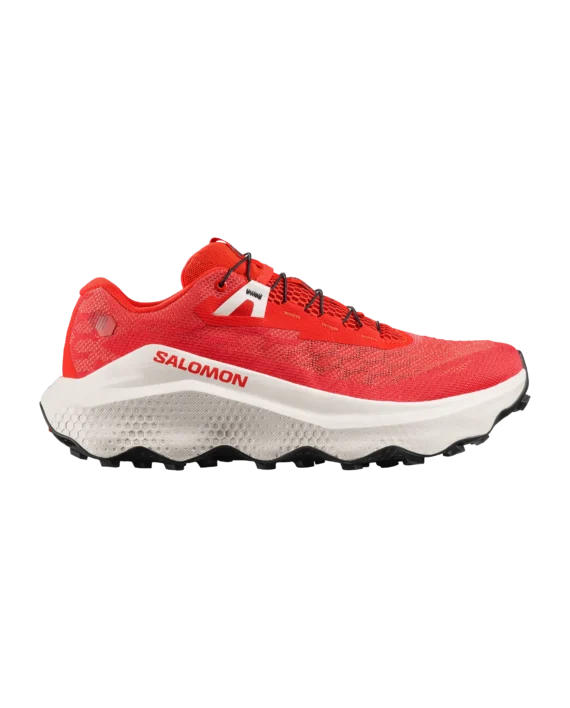 Ultra Glide 4