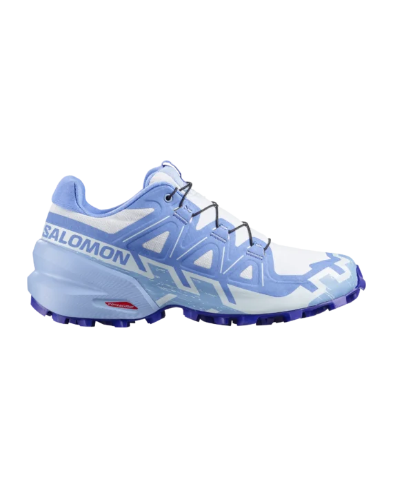 Speedcross 6