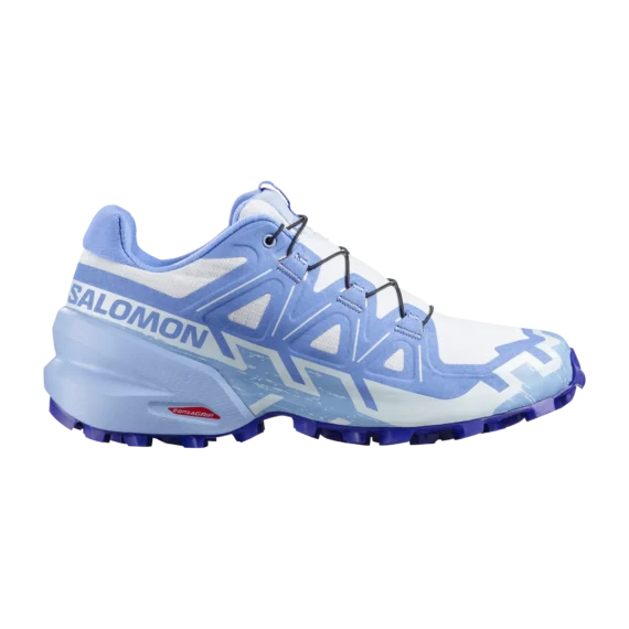 Speedcross 6