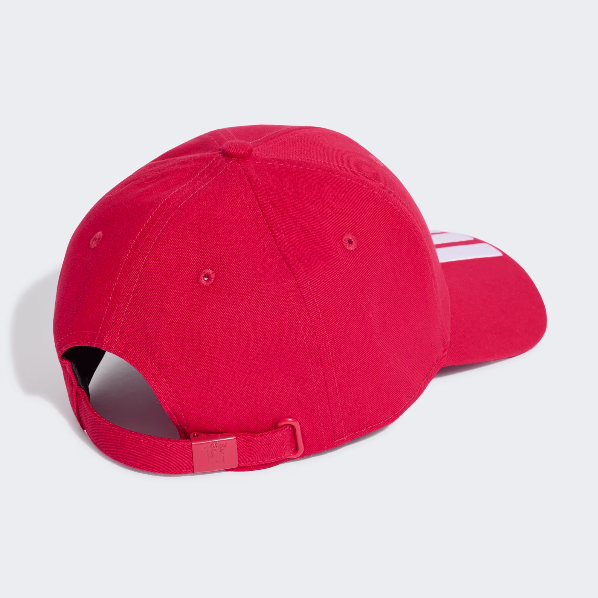 MANCHESTER_UNITED_BASEBALL_CAP_Red_KT0648_02_standard_hover