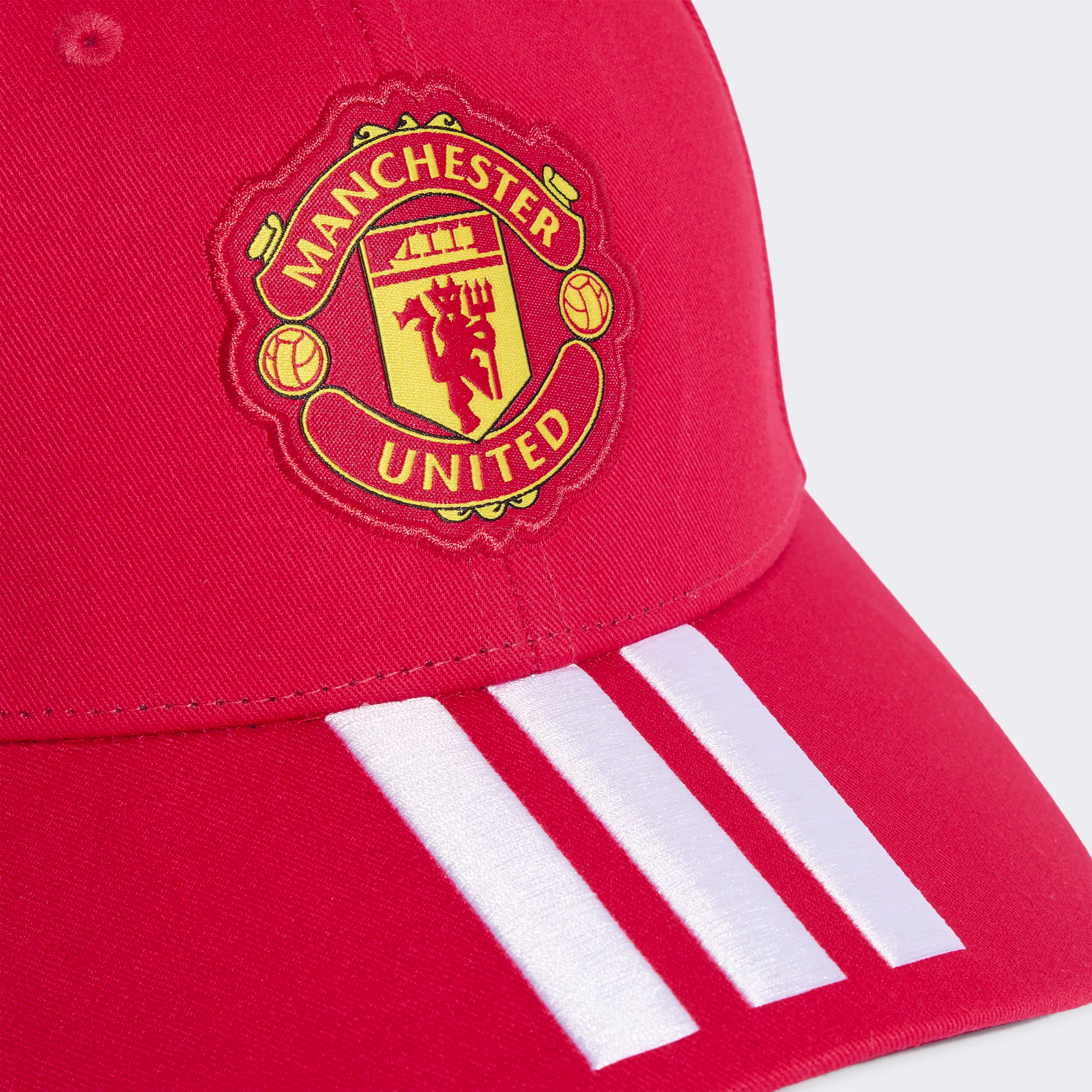 MANCHESTER_UNITED_BASEBALL_CAP_Red_KT0648_41_detail