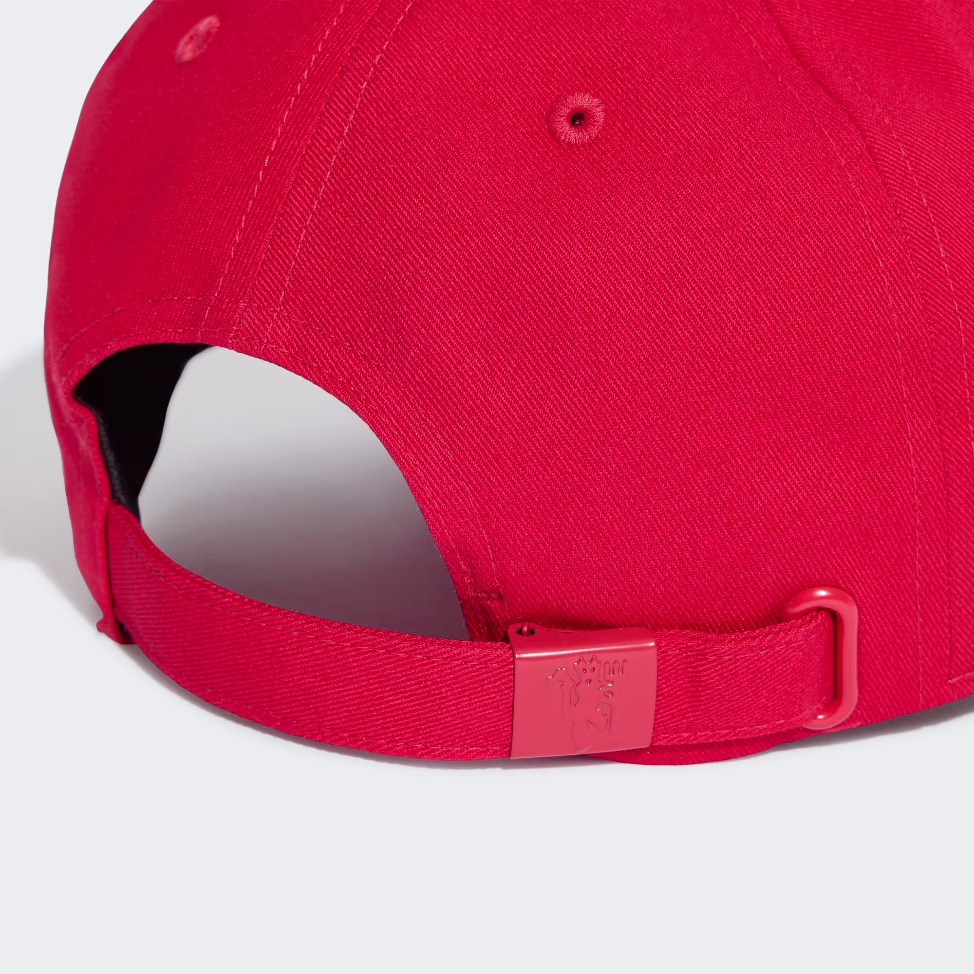MANCHESTER_UNITED_BASEBALL_CAP_Red_KT0648_42_detail