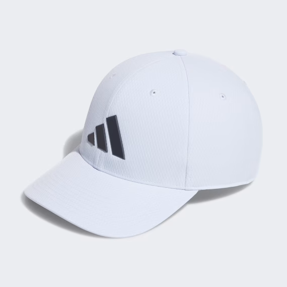 TOUR SNAP BACK HAT