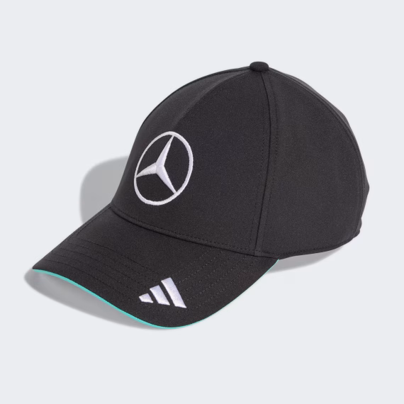 Mercedes AMG Petronas Formula 1