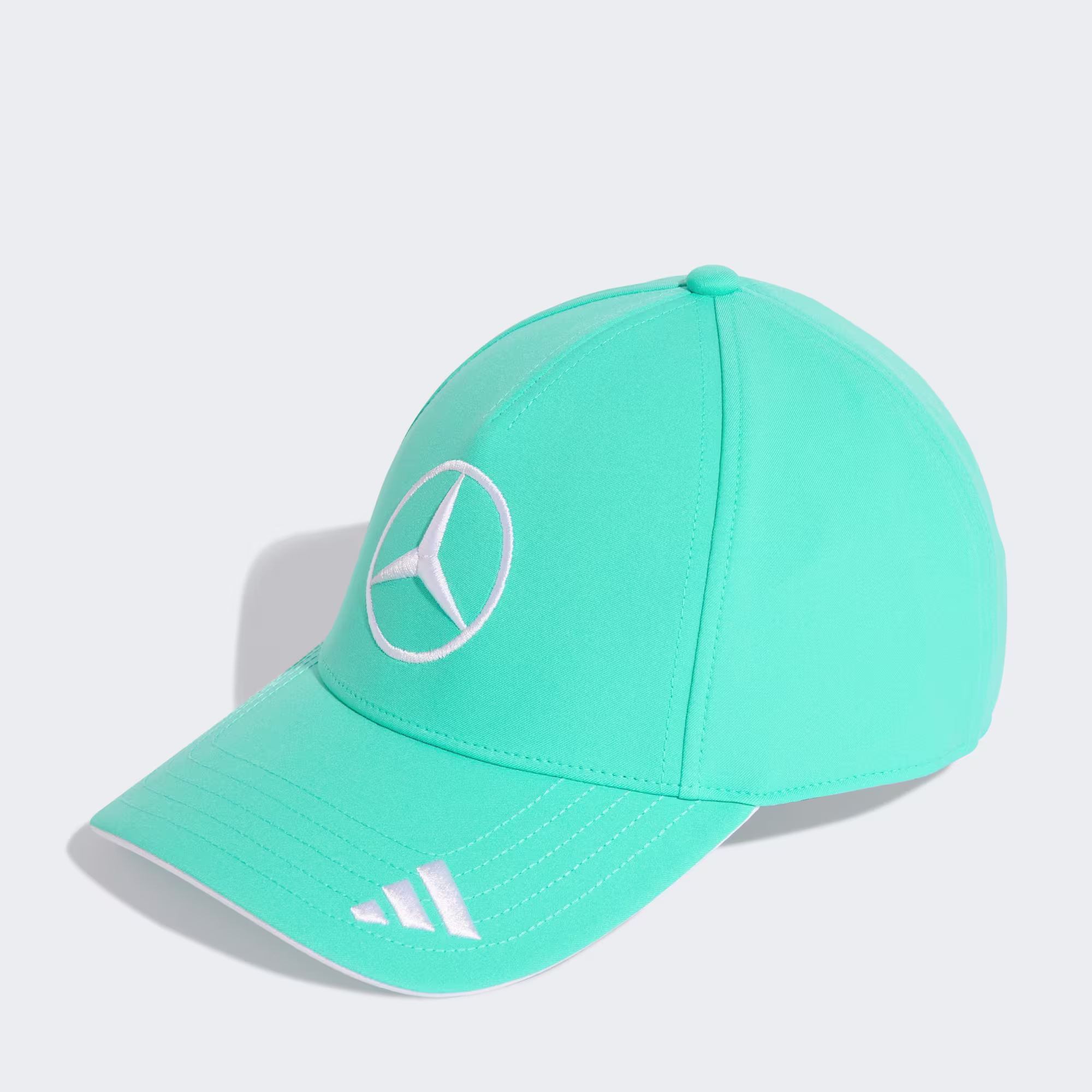 Mercedes_AMG_Petronas_Formula_1_Team_Driver_Cap_Turquoise_KE8301_01_00_standard
