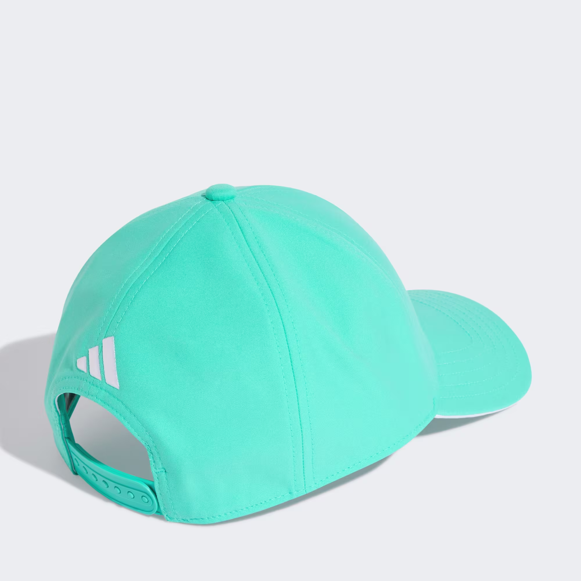Mercedes_AMG_Petronas_Formula_1_Team_Driver_Cap_Turquoise_KE8301_02_standard_hover_hover