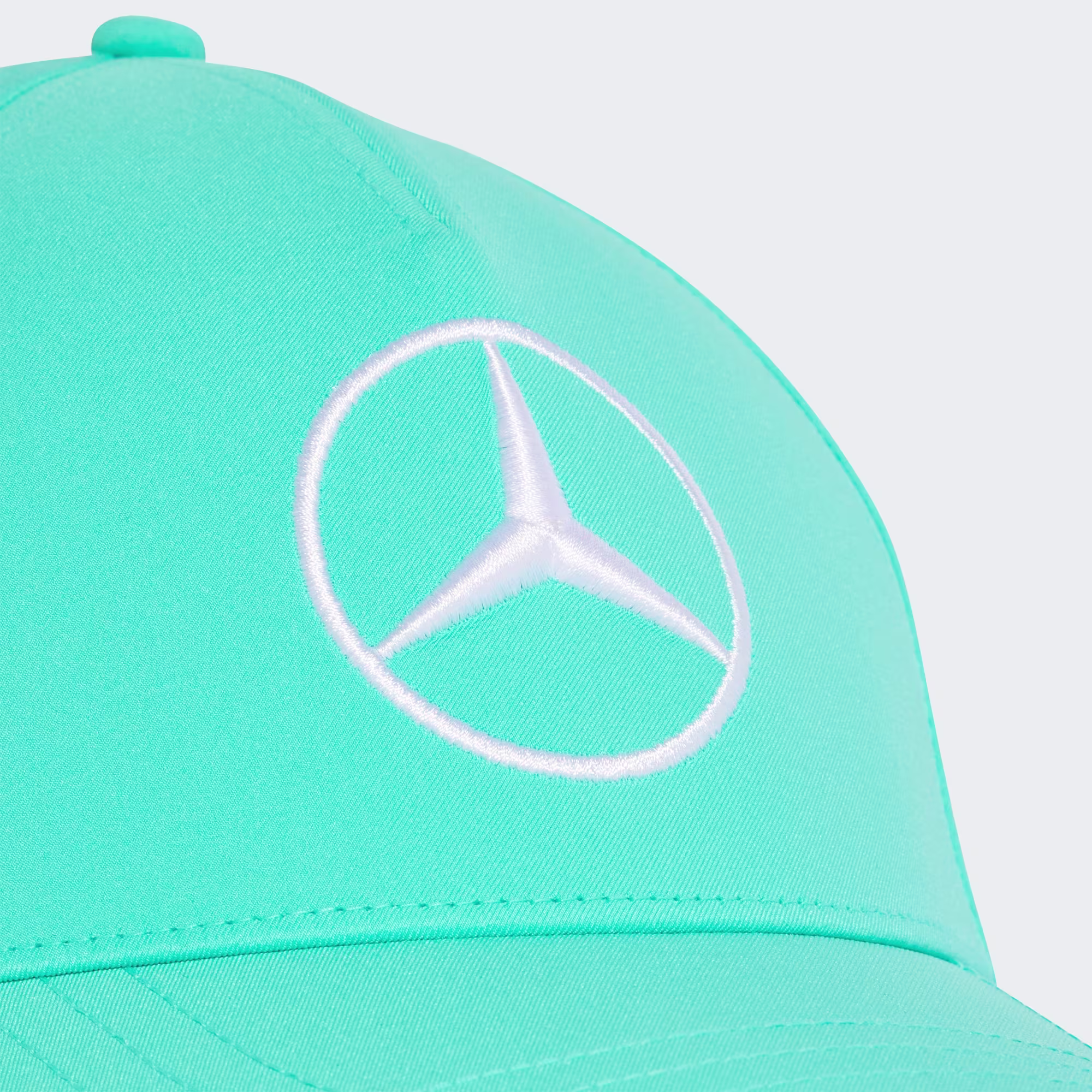 Mercedes_AMG_Petronas_Formula_1_Team_Driver_Cap_Turquoise_KE8301_41_detail_hover