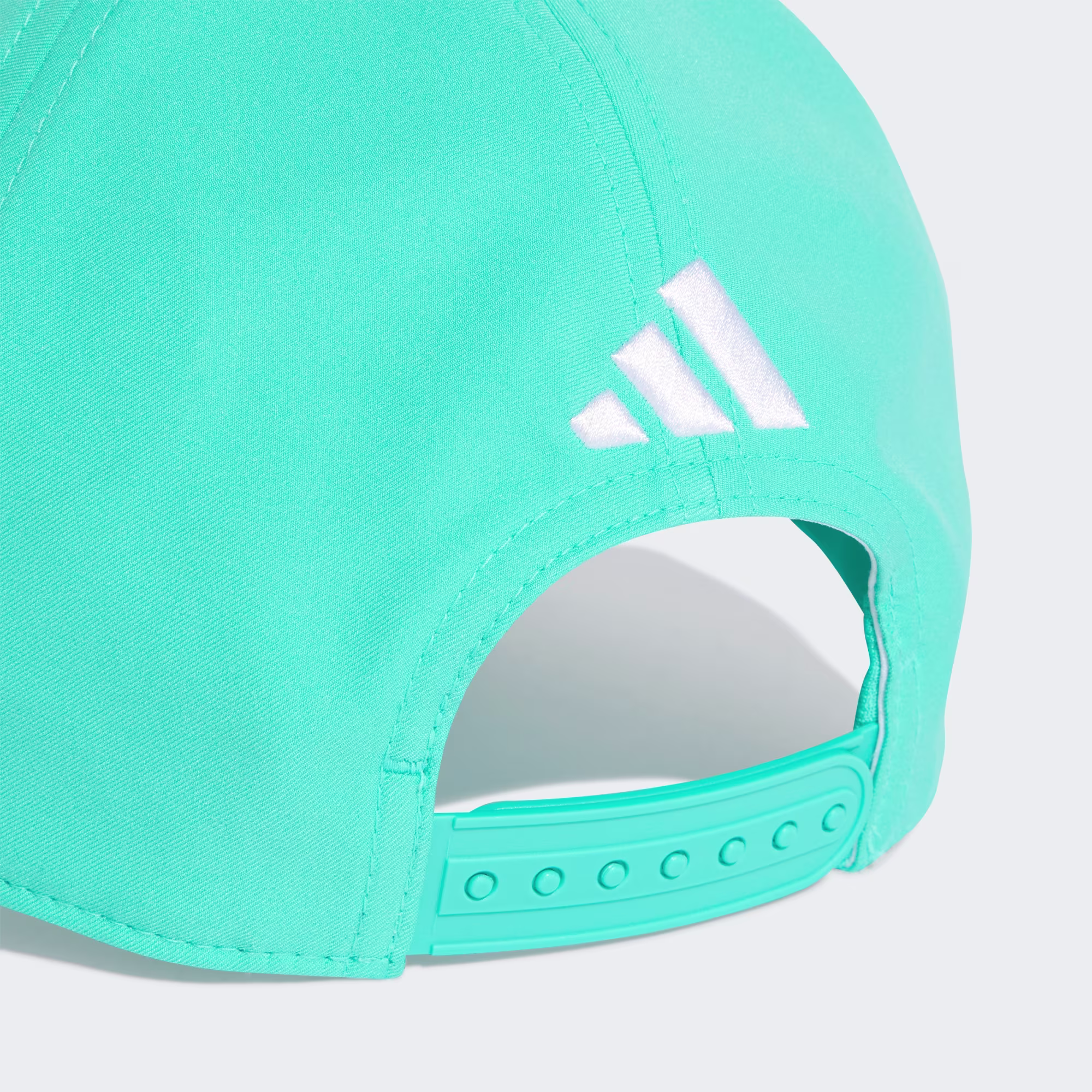 Mercedes_AMG_Petronas_Formula_1_Team_Driver_Cap_Turquoise_KE8301_42_detail_hover
