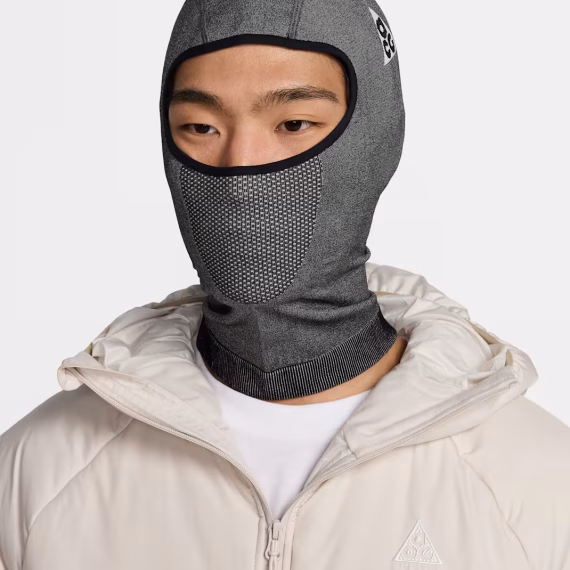Nike ACG Balaclava